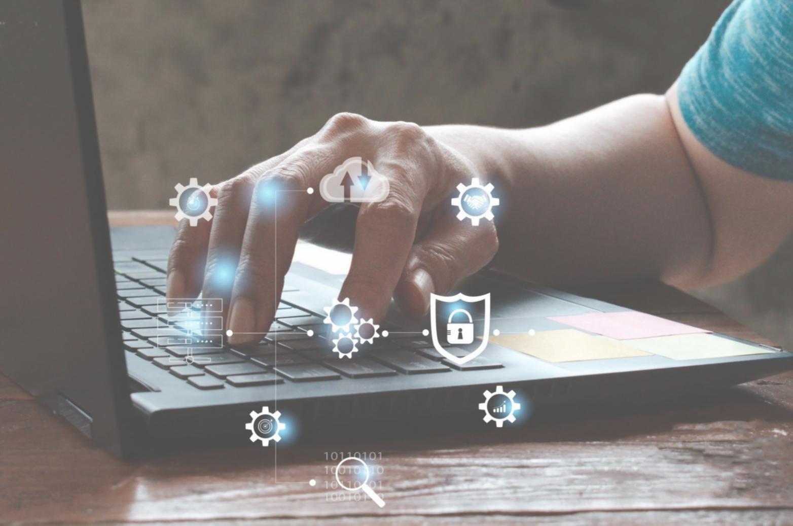 Session de formation interactive sur l'intelligence artificielle générative