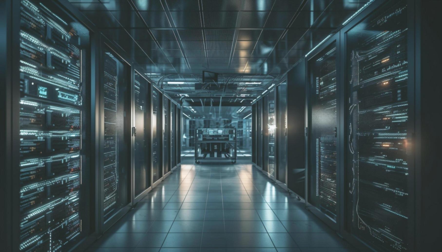 Illustration du système de suivi de progression des apprenants