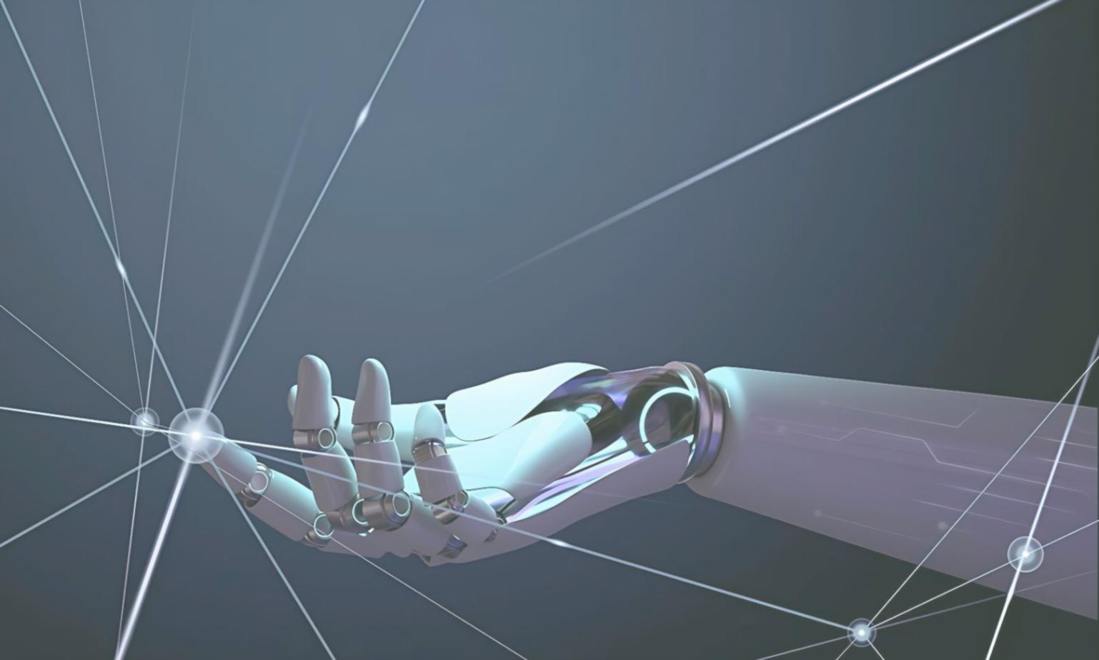 Environnement de travail collaboratif pour les formations en intelligence artificielle