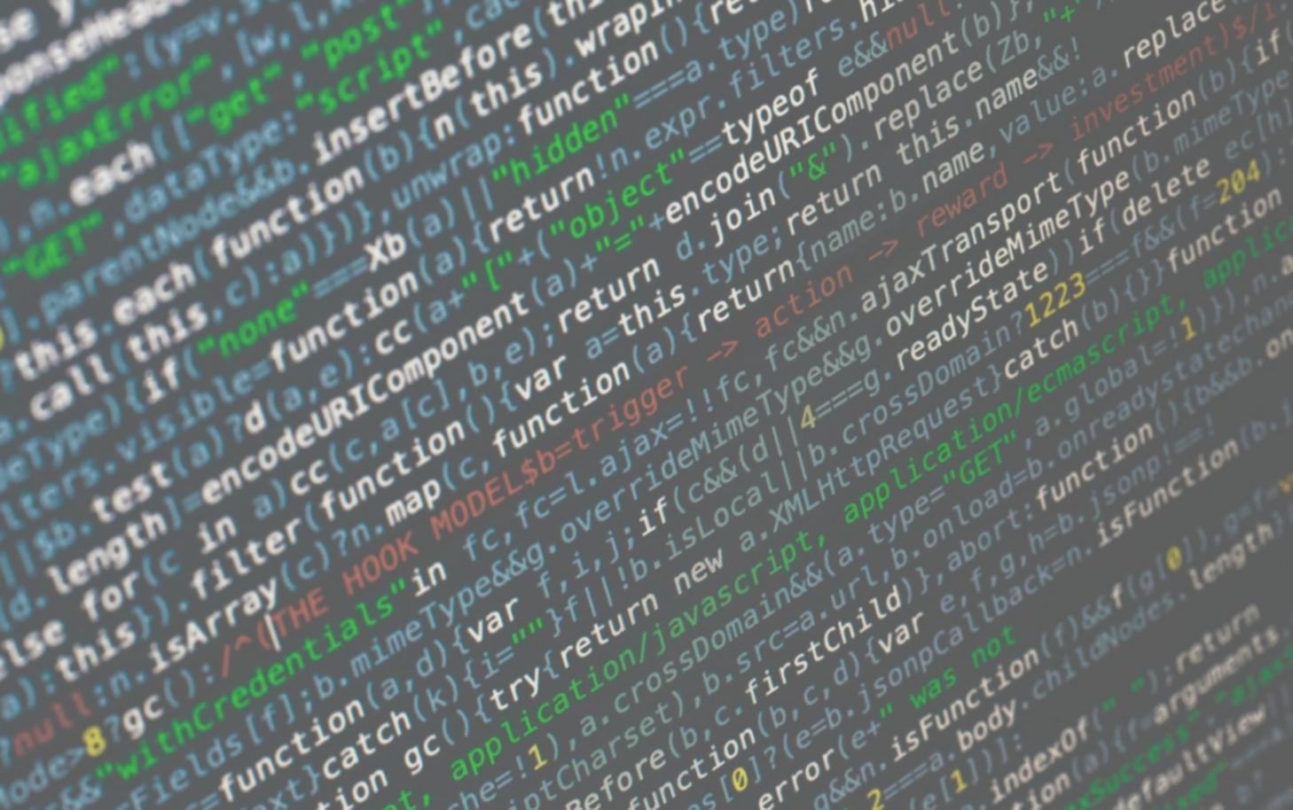 Collaboration entre partenaires sur des projets d'IA générative